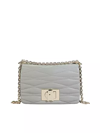 FURLA | Ledertasche - Umhängetasche 1927 Small | 